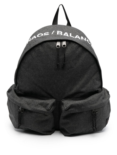 EASTPAK x highest UNDERCOVER Padded