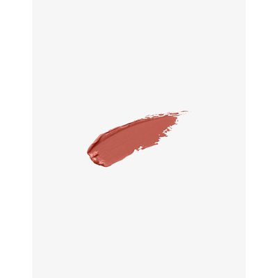 Too Faced Cocoa Bold Em-power Pigment Cream Lipstick 3.3g In Ganache