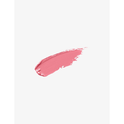 Too Faced Cocoa Bold Em-power Pigment Cream Lipstick 3.3g In Chocolate Strawberry