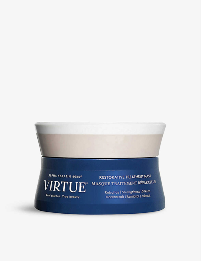 Shop Virtue Restorative Treatment Mask