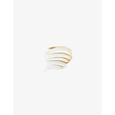 Virtue Restorative Treatment Mask 50ml