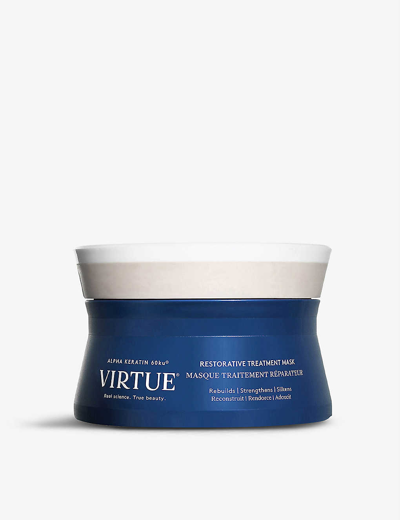 Shop Virtue Restorative Treatment Mask