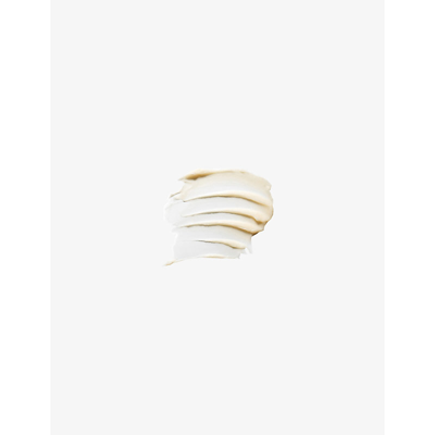 Virtue Restorative Treatment Mask 150ml