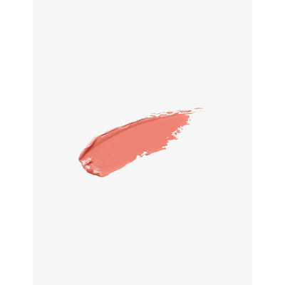 Too Faced Cocoa Bold Em-power Pigment Cream Lipstick 3.3g In Buttercream