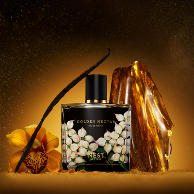 Shop Nest New York Golden Nectar Eau De Parfum In 50 ml