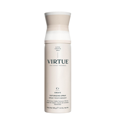 Virtue Labs Texturizing Spray 5 Oz.