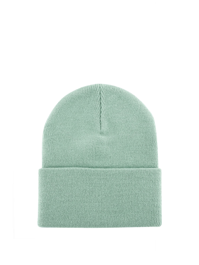 Shop Carhartt Hat In Green