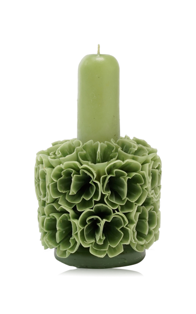 CAROLINA K MEDIUM OXACA CANDLE 