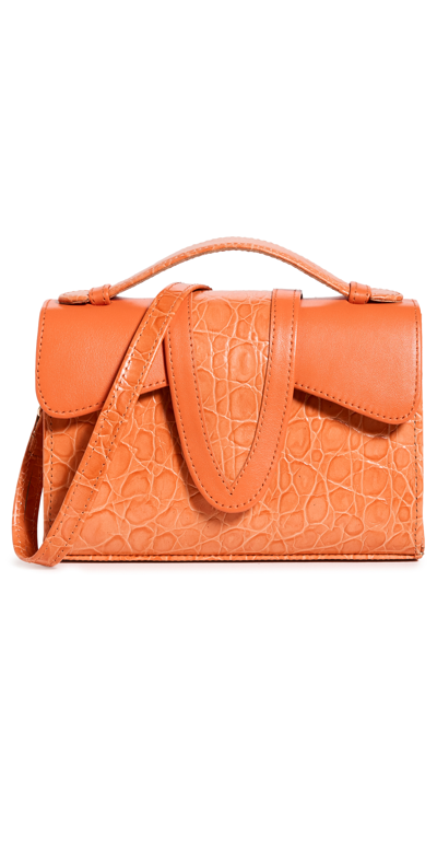 JOEL LANI ANIKA MINI BAG 