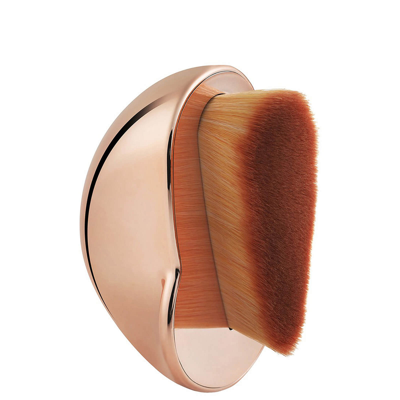 Iconic London Pro-evo Sculpt Brush