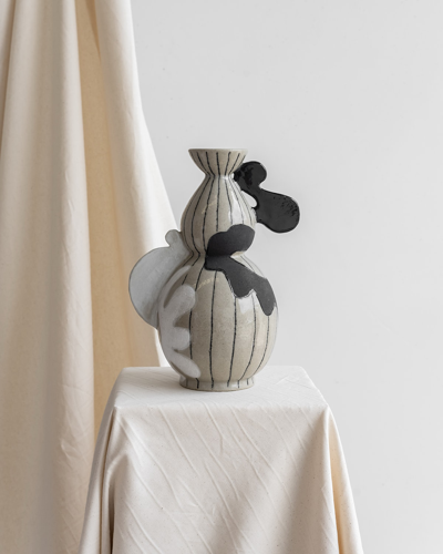 Shop Marloe Marloe Alia Vase