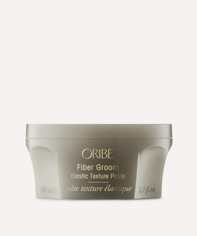 Oribe Fiber Groom Elastic Texture Paste 50ml