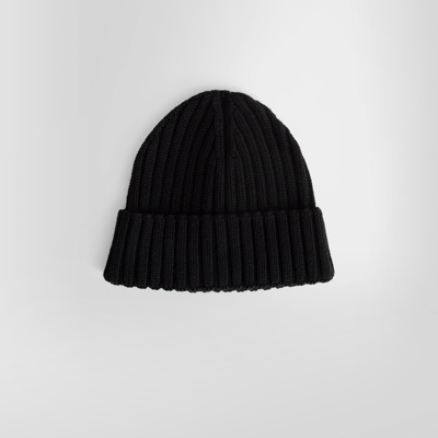 Shop Destin Hats In Black