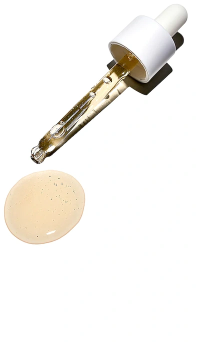 Isla Beauty Storm Serum In N,a