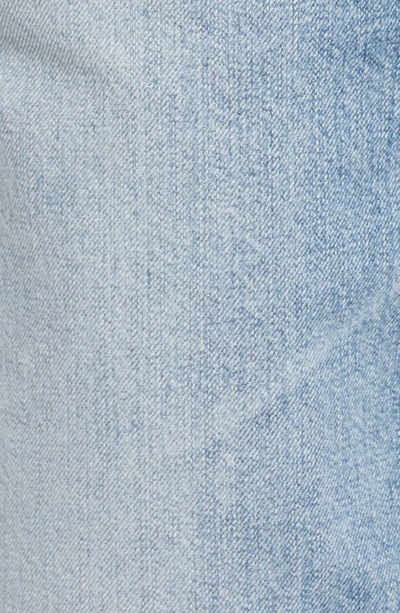 Ag Knoxx High Waist Boyfriend Jeans In 24 Years A-list