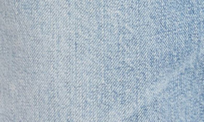 Ag Knoxx High Waist Boyfriend Jeans In 24 Years A-list