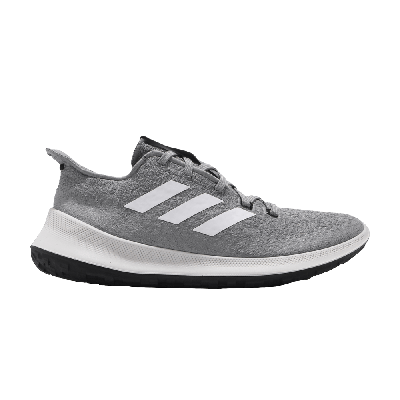 Adidas sensebounce hotsell plus