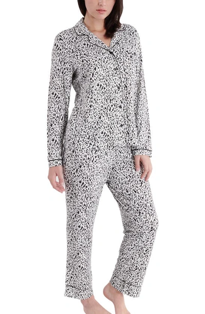Nicole miller pajamas sale