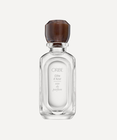 Shop Oribe Cote D'azur Eau De Parfum 75ml