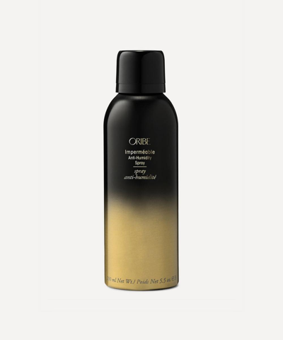Oribe Impermeable Anti-humidity Spray 200ml