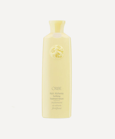 Oribe Hair Alchemy Fortifying Treatment Serum 175ml