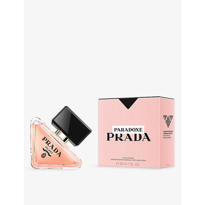 Shop Prada Paradoxe Eau De Parfum