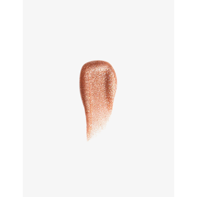 Anastasia Beverly Hills Lip Gloss 4.7ml In Amber Sparkle