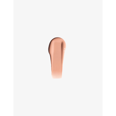 Anastasia Beverly Hills Lip Gloss 4.7ml In Peachy Nude