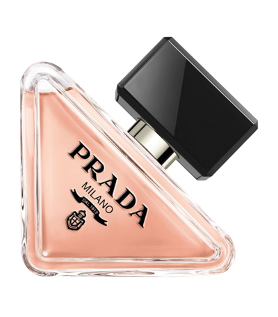 Shop Prada Paradoxe Eau De Parfum (50ml) In Multi