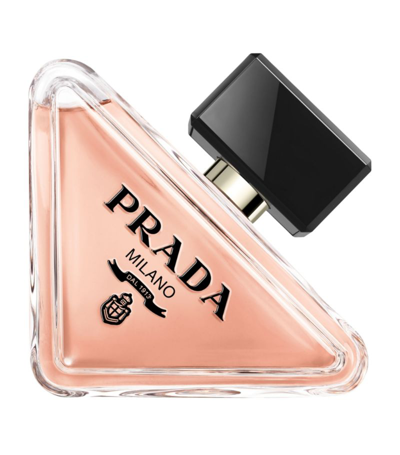 Shop Prada Paradoxe Eau De Parfum (90ml) In Multi