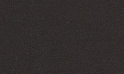 Maxstudio Long Sleeve Pocket Dress In Black