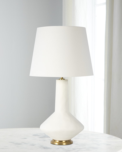 Shop Regina Andrew Kayla Ceramic Table Lamp