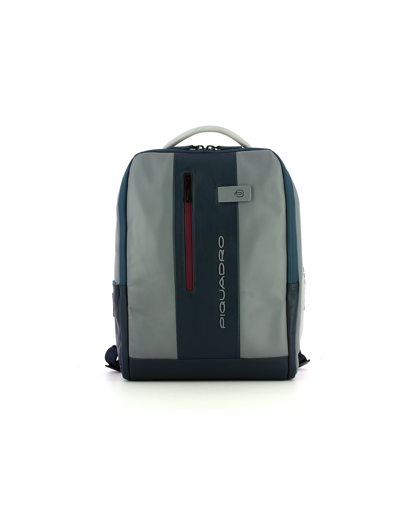 Shop Piquadro Designer Men's Bags Men's Backpack
