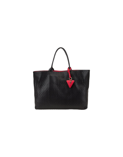 Shop Parise Handbags 60 In Black