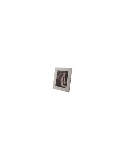 Shop Forzieri Picture Frames & Albums Sterling Silver Picture Frame