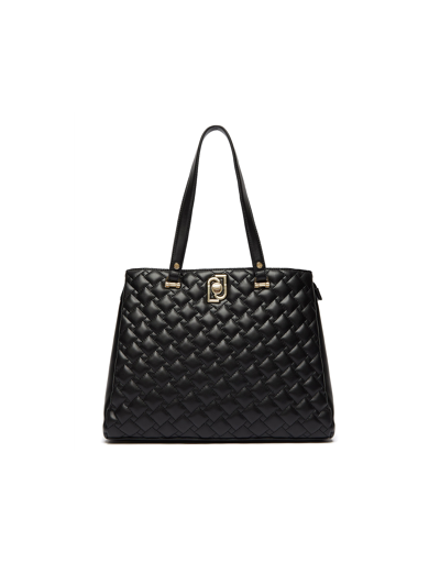 Shop Liu •jo Designer Handbags Women's Bag