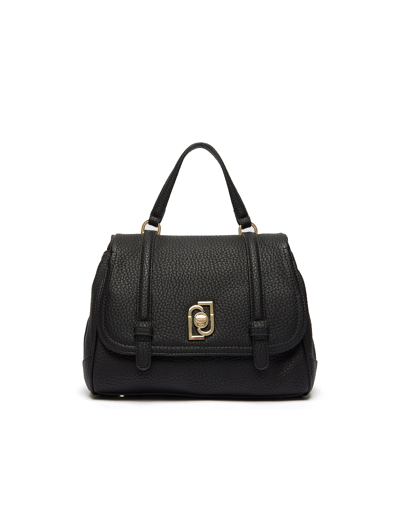 Shop Liu •jo Designer Handbags Women's Bag