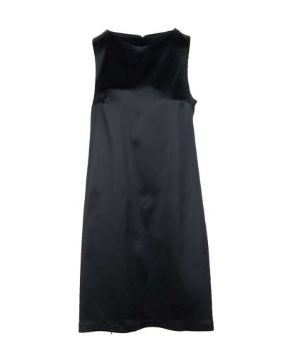 Shop Annie P Dresses & Jumpsuits Women's Black Dress