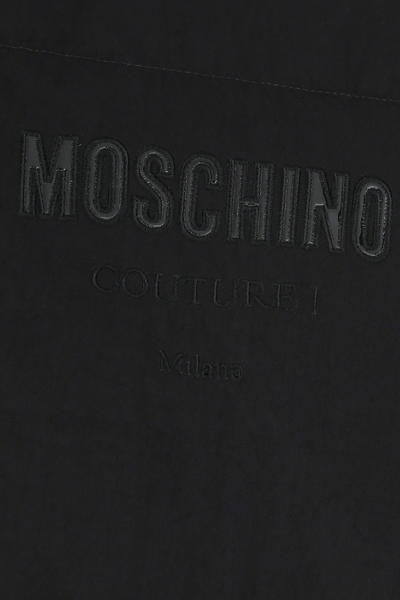 Shop Moschino Giubbino-48 Nd  Male