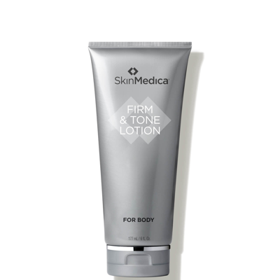 Shop Skinmedica Firm And Tone Lotion 6 oz