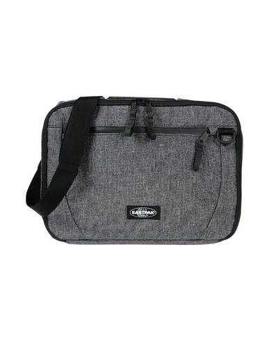 eastpak computer bag