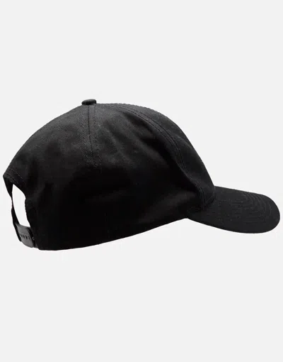 Lauren Moshi Xr Bay Xr Custom In Black