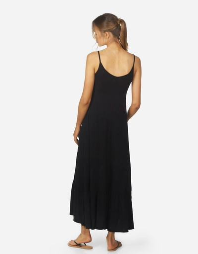 Lauren Moshi Beatrix Doodle Elements In Black