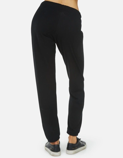 Lauren Moshi Brynn Ny Hand Elements In Black