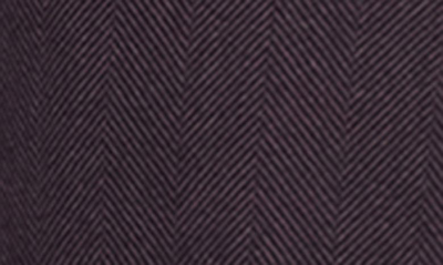 Shop Robert Graham Uptown Viii Wool Blend Sport Coat In Dark Purple