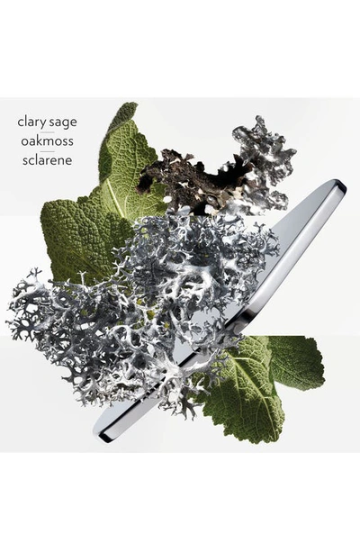 Hermes Mens H24 Eau De Parfum Fragrance Collection In Regular