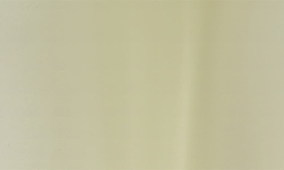 Hermes Mens H24 Eau De Parfum Fragrance Collection In Regular