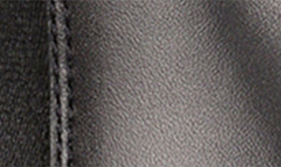 La Canadienne Connor Waterproof Leather Chelsea Boots In Black