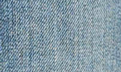 Kut From The Kloth Naomi Fab Ab High Waist Ankle Slim Straight Leg Jeans In Gem