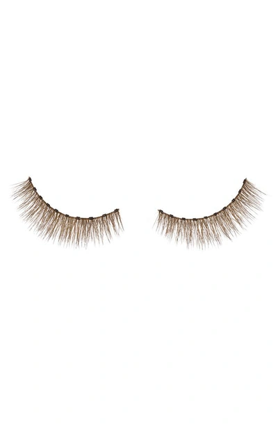 Shop Static Nails Less Is More Lashes